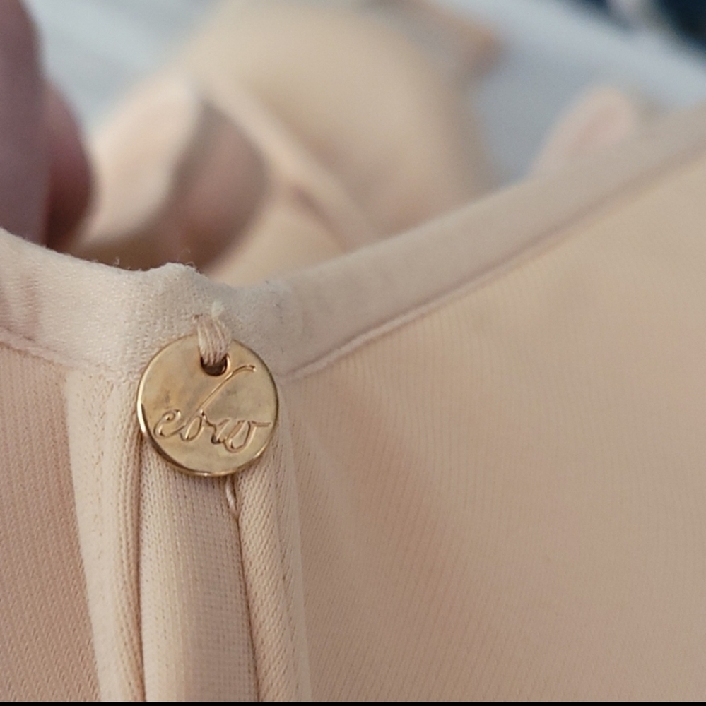 Essential Bodywear